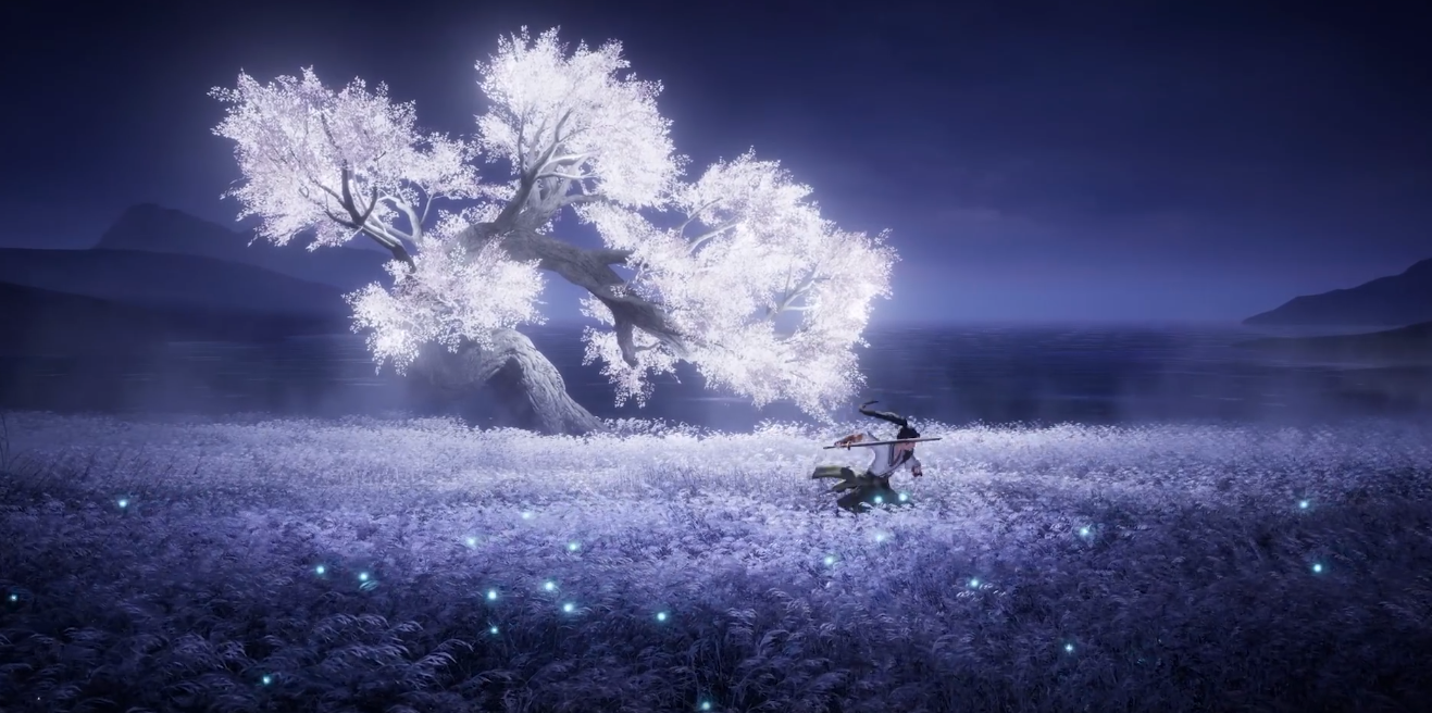 仙剑世界御剑飞行怎么学习 仙剑世界御剑飞行学习条件