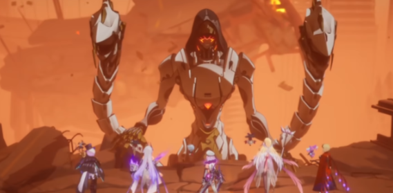 伊瑟奈薇忒值得抽取吗-伊瑟奈薇忒抽取建议