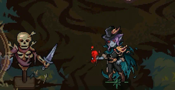 灵能冲击凤凰男爵厉害吗 灵能冲击凤凰男爵详细解析