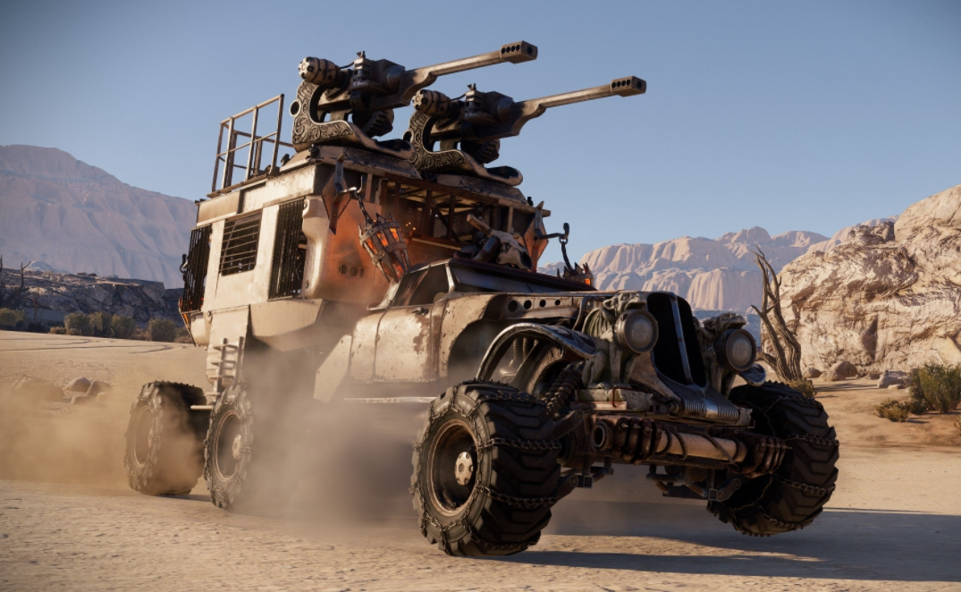 创世战车怪兽怎么样 创世战车怪兽战斗实力详解