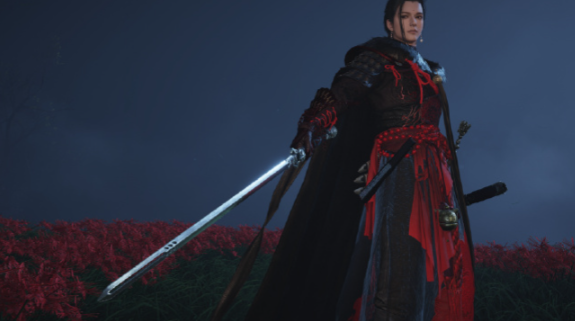 燕云十六声梨园怎么入门-燕云十六声梨园入门方法