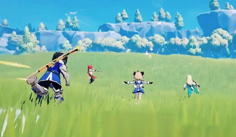 奇幻梦旅人兑换码怎么使用-奇幻梦旅人兑换码使用方法