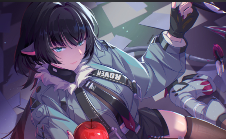 绝区零2.4有多少菲林-绝区零2.4菲林数量一览