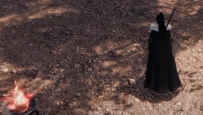 下一站江湖2啸虎明筋拳怎么获取-下一站江湖2啸虎明筋拳获取方法