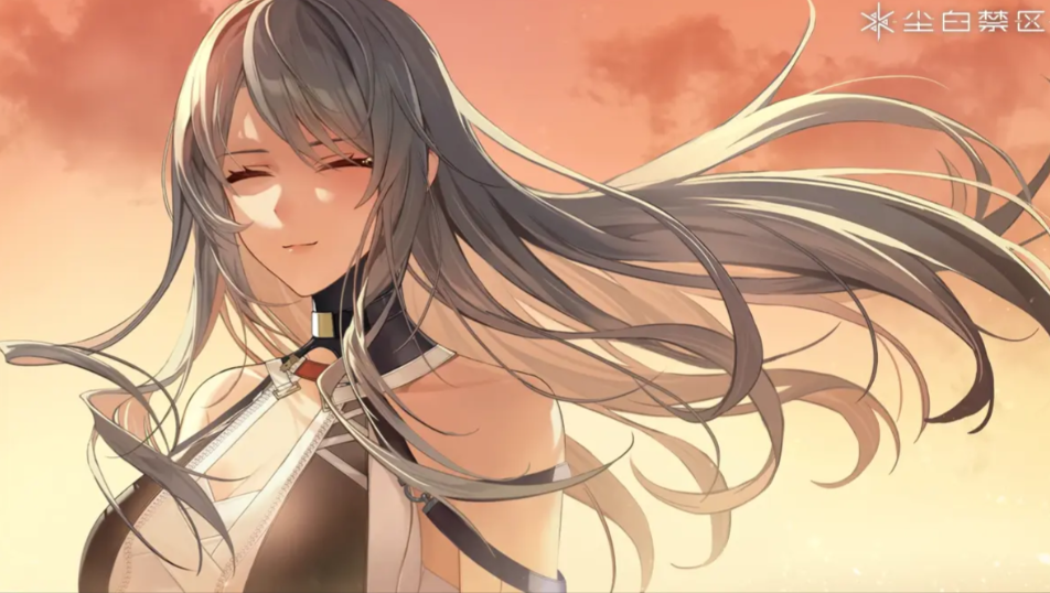 尘白禁区晴霆光什么时候上线-尘白禁区晴霆光上线时间一览