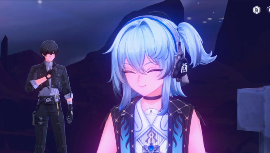 鸣潮卜灵养成突破材料需要什么-鸣潮卜灵养成突破材料介绍一览