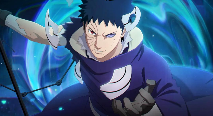 火影忍者手游夏日鼬重做技能有什么-火影忍者手游夏日鼬重做技能介绍