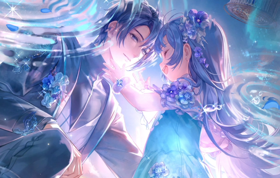 闪耀暖暖竞技场什么时候结算-闪耀暖暖竞技场结算时间