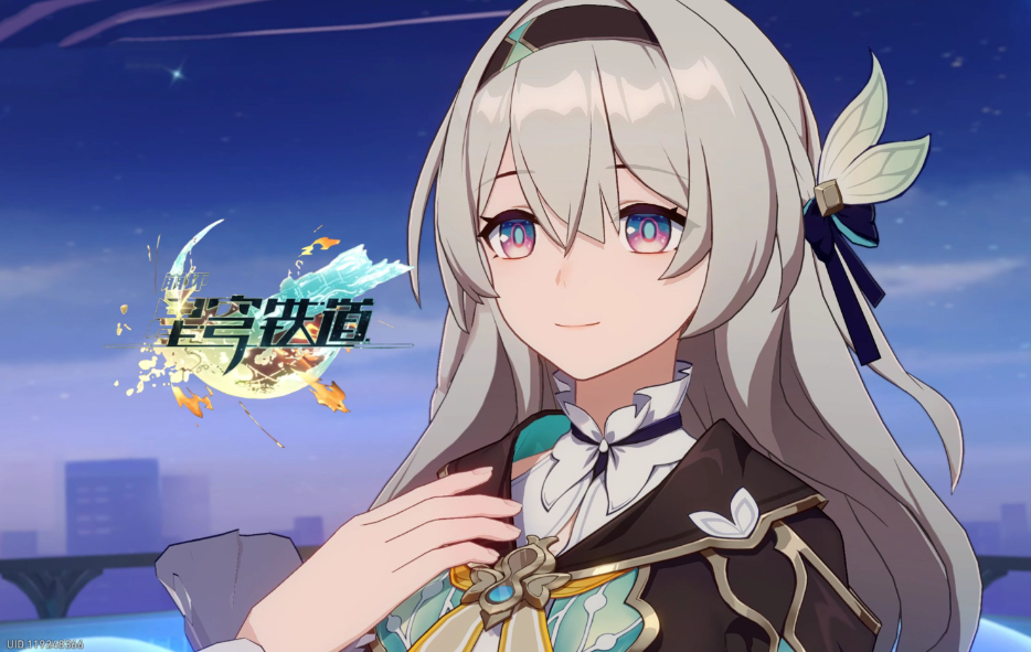 崩坏星穹铁道点心糕饼向前冲休闲赛场怎么过-崩坏星穹铁道点心糕饼向前冲休闲赛场通过方法