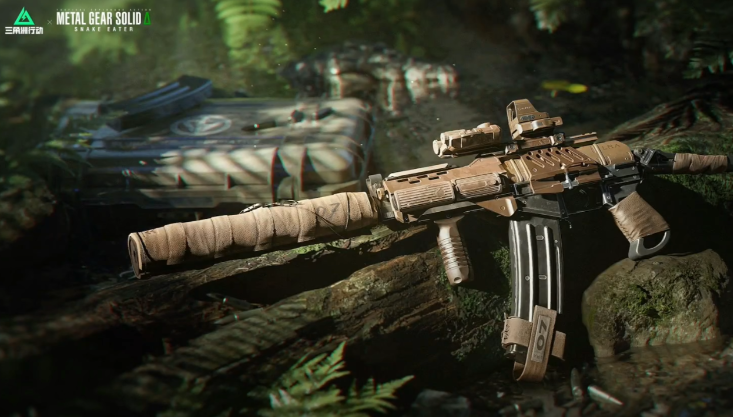 三角洲行动s7博物强识1怎么通过-三角洲行动s7博物强识1任务攻略