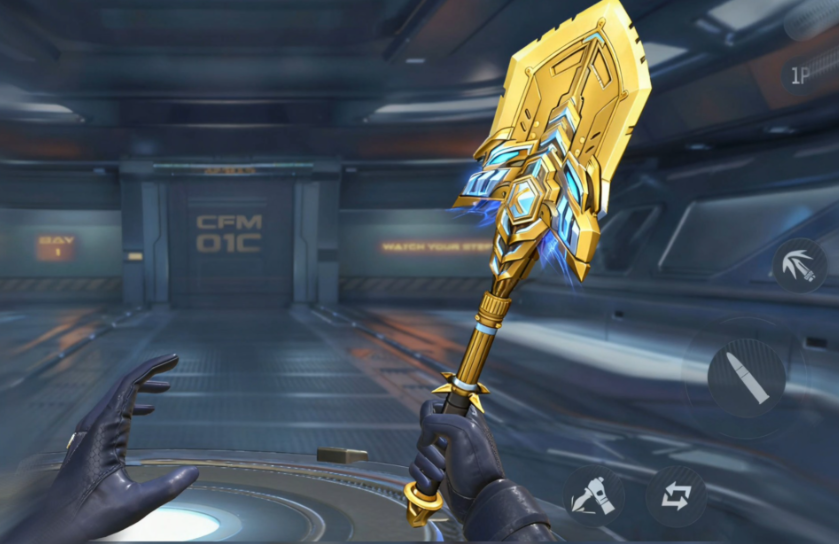 cf手游10周年庆典什么时候开启-cf手游10周年庆典开启时间