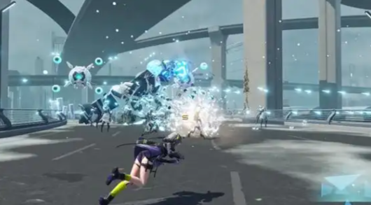 尘白禁区米娅星彩值得抽吗-尘白禁区米娅星彩抽取建议