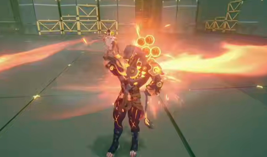 绝区零2.4版本前瞻什么时候开启-绝区零2.4版本前瞻开启时间