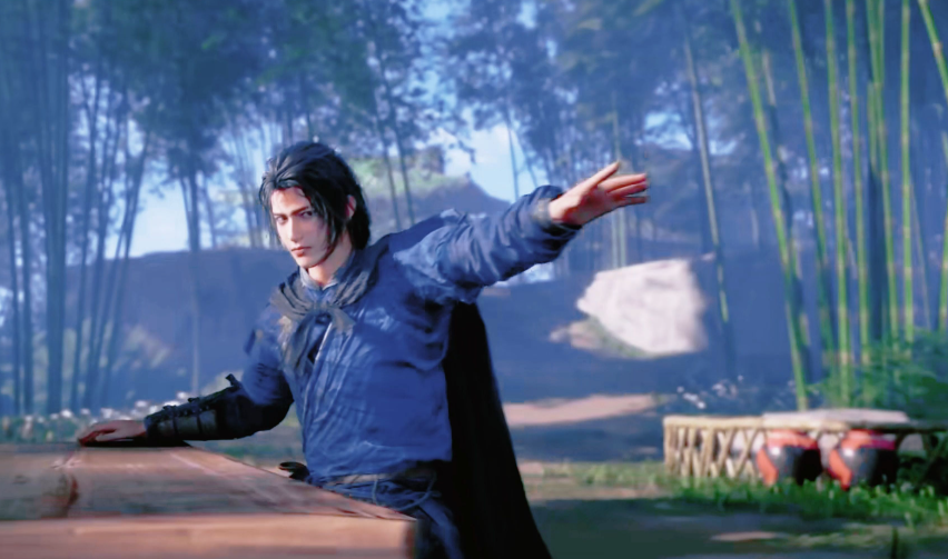 燕云十六声南吕传响下赛季什么时候开启-燕云十六声南吕传响下赛季开启时间