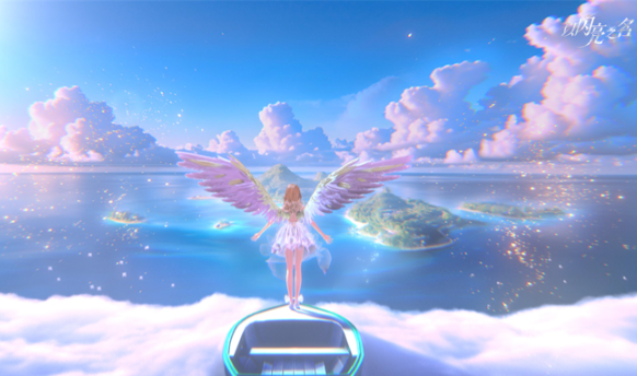 以闪亮之名六星阁要多少钻-以闪亮之名六星阁钻石数量