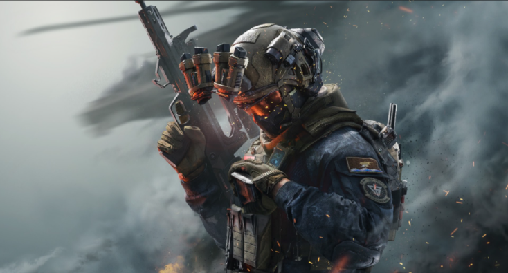 三角洲行动s7前瞻什么时候开启-三角洲行动s7前瞻开启时间