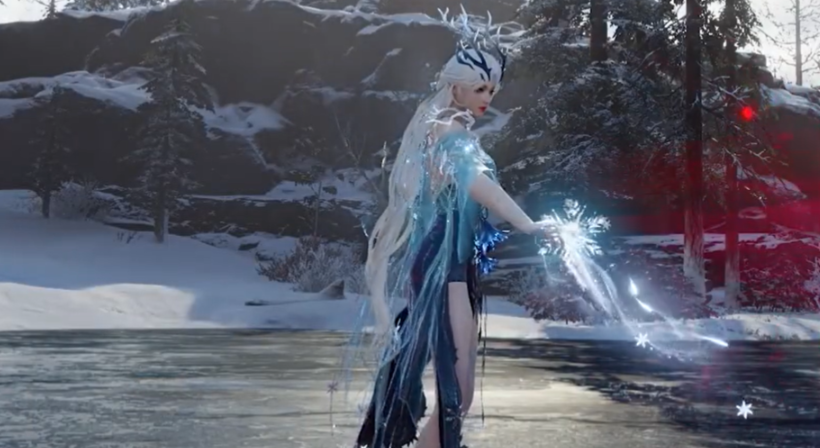 永劫无间手游s9赛季什么时候开启-永劫无间手游s9赛季开启时间介绍