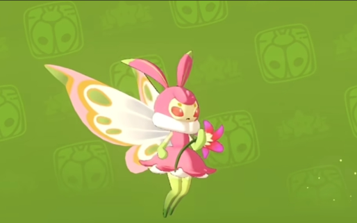 洛克王国世界虫队阵容怎么搭配-洛克王国世界虫队阵容搭配方法