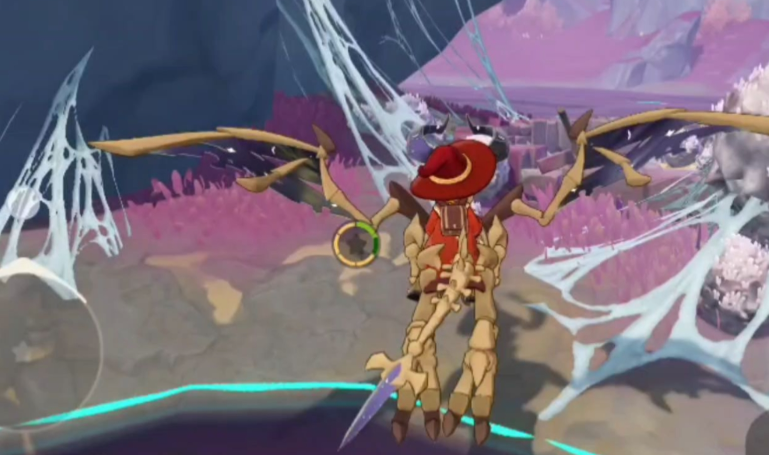 洛克王国世界棱镜球如何获取-洛克王国世界棱镜球获取方法