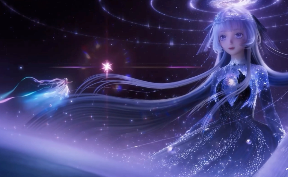 闪耀暖暖官网在哪下载-闪耀暖暖官网下载地址