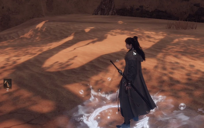 下一站江湖2万法森罗如何获取-下一站江湖2万法森罗获取方法