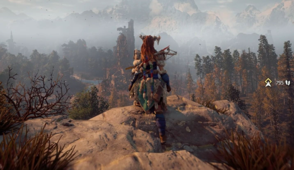 零度曙光运送护卫怎么玩-零度曙光运送护卫玩法介绍