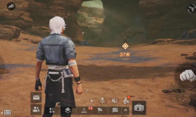 明日之后炽海天姿皮肤什么时候上线-明日之后炽海天姿皮肤上线时间