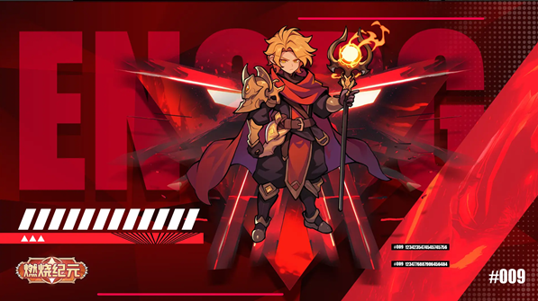 燃烧纪元佣兵怎么选-燃烧纪元佣兵选择推荐