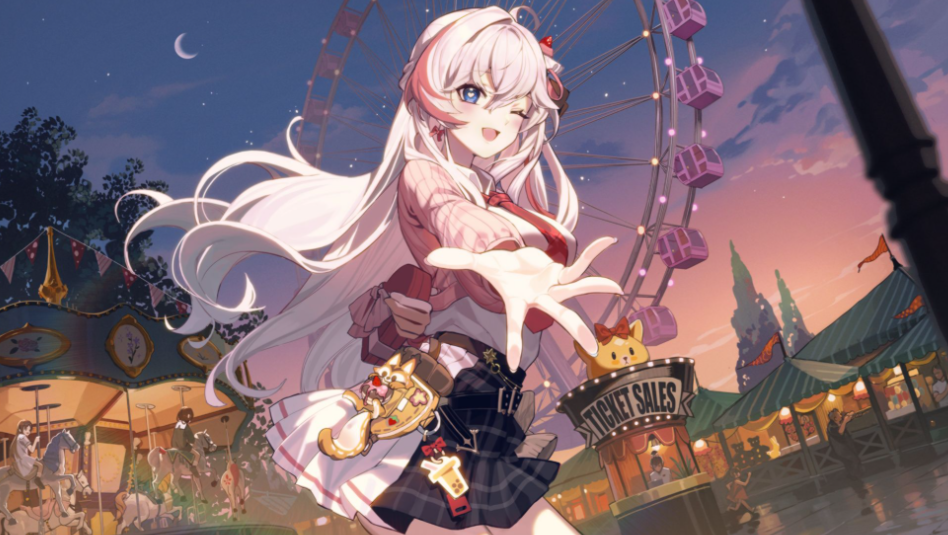 卡拉彼丘通行证多少钱-卡拉彼丘通行证价格一览