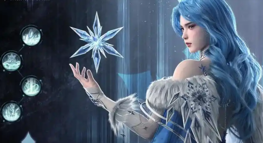 神迹觉醒兑换码如何使用-神迹觉醒兑换码使用方法