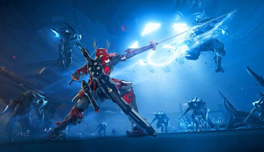 星球重启怎么获取鱼竿-星球重启鱼竿获取方法