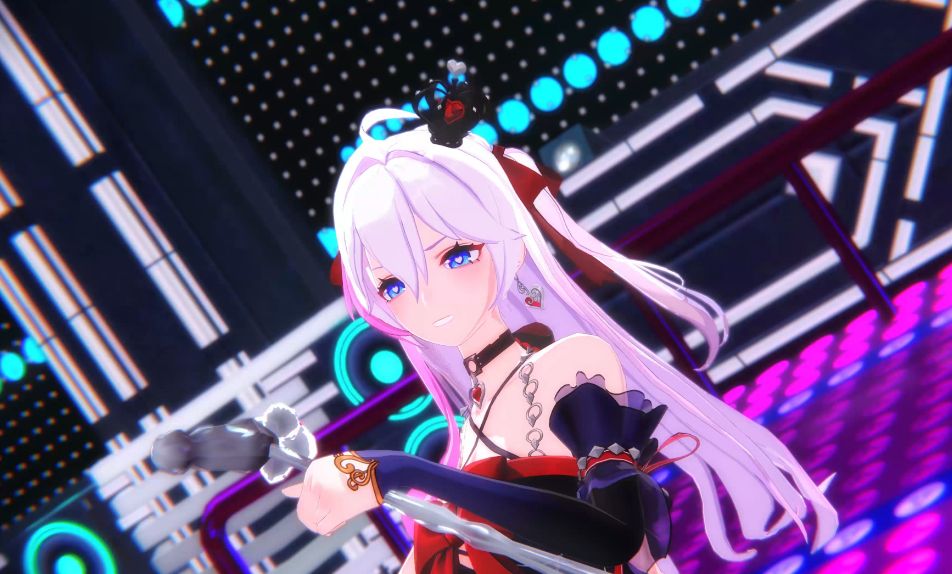 卡拉彼丘如何更好设置-卡拉彼丘设置调整方法