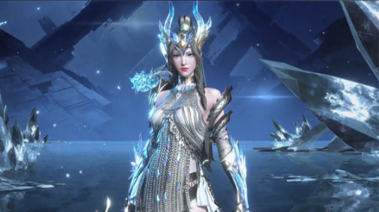 神迹觉醒兑换码有哪些-神迹觉醒兑换码大全