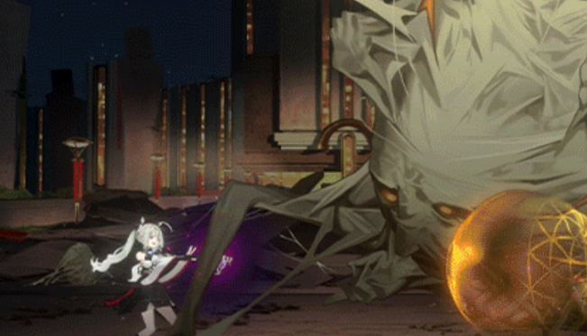 新月同行伊底如何配队-新月同行伊底配队阵容推荐