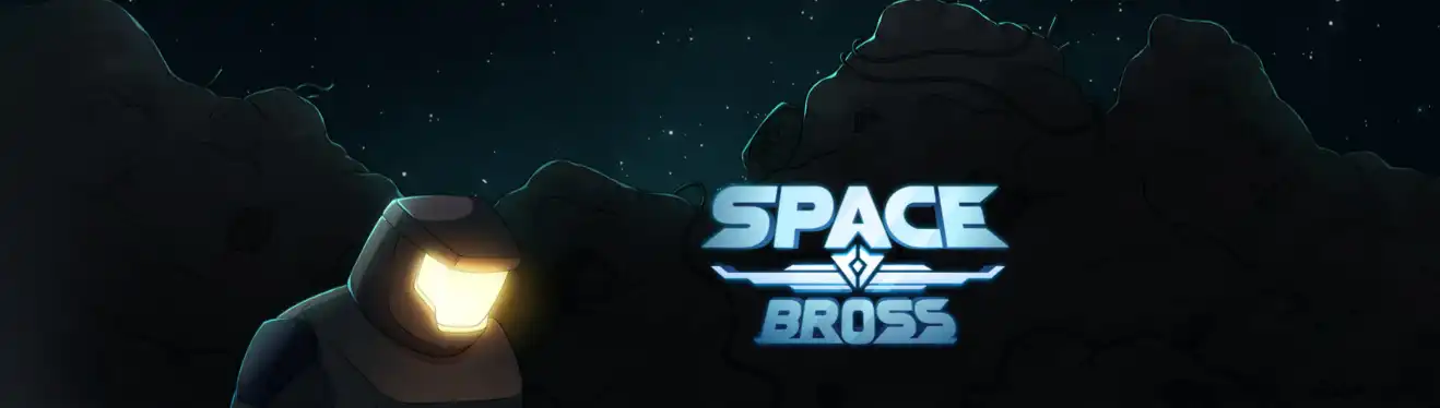 Space Bross从剧情到玩法的攻略合集
