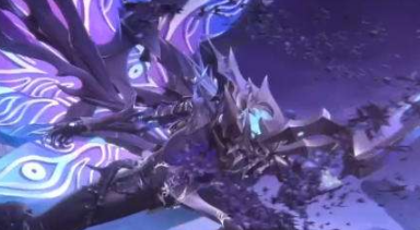 二重螺旋溯源石如何获取-二重螺旋溯源石获取方法