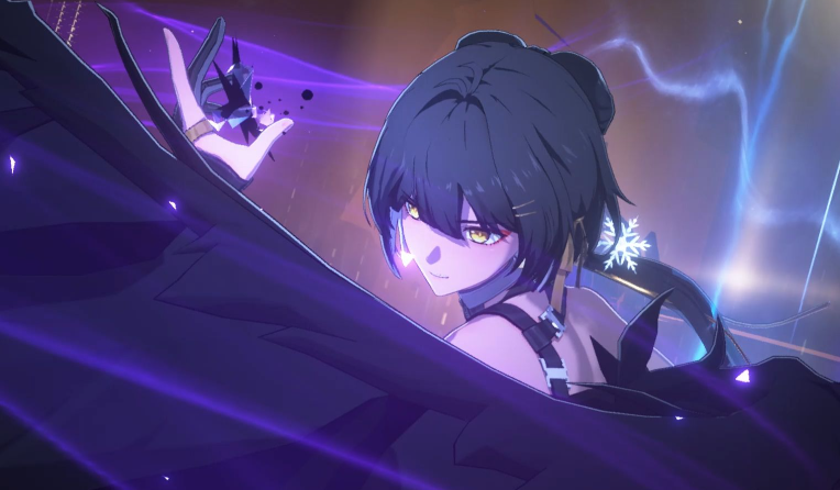 鸣潮暗主怎么解锁-鸣潮暗主解锁方法