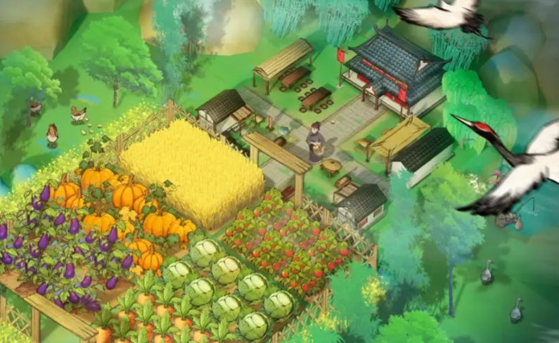 华夏千秋威望怎么获取-华夏千秋威望获取方法