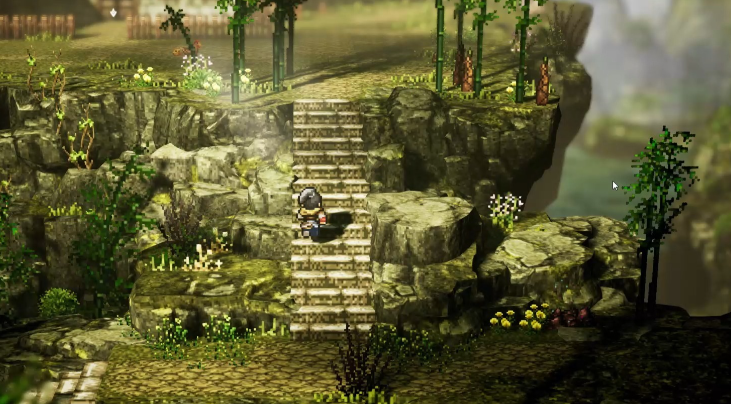 逸剑风云决怎么达成完美结局-逸剑风云决完美结局达成攻略