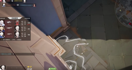 卡拉彼丘段位如何快速提升-卡拉彼丘段位提升方法