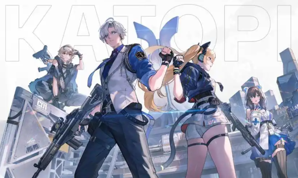 卡拉彼丘几级可以组队-卡拉彼丘组队等级介绍