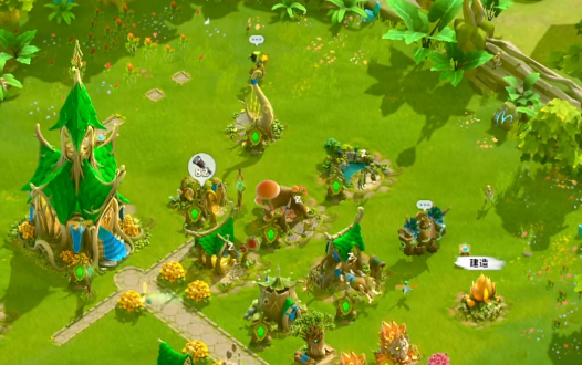 万龙觉醒什么阵营好用-万龙觉醒阵营选择介绍