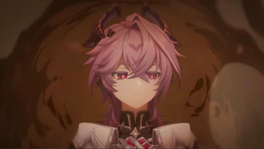 原神杜林什么时候上线-原神杜林上线时间介绍