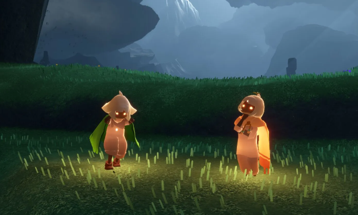 光遇迁徙季什么时候上线-光遇迁徙季上线时间介绍