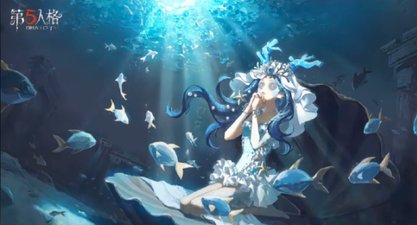 第五人格紫皮价格是多少-第五人格紫皮价格