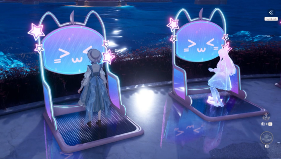 无限暖暖星光绽放之时怎么完成-无限暖暖星光绽放之时完成方法