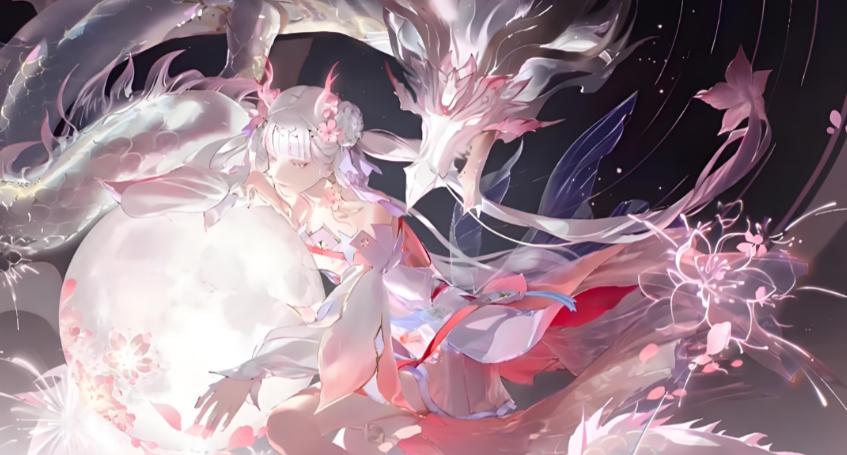 鸣潮千咲有什么属性-鸣潮千咲属性介绍