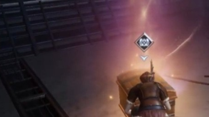 荒原曙光复活石怎么获取-荒原曙光复活石获取方法