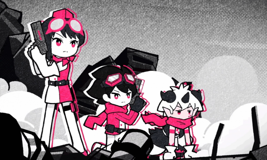 数码宝贝物语时空异客怎么快速升级-数码宝贝物语时空异客快速升级方法