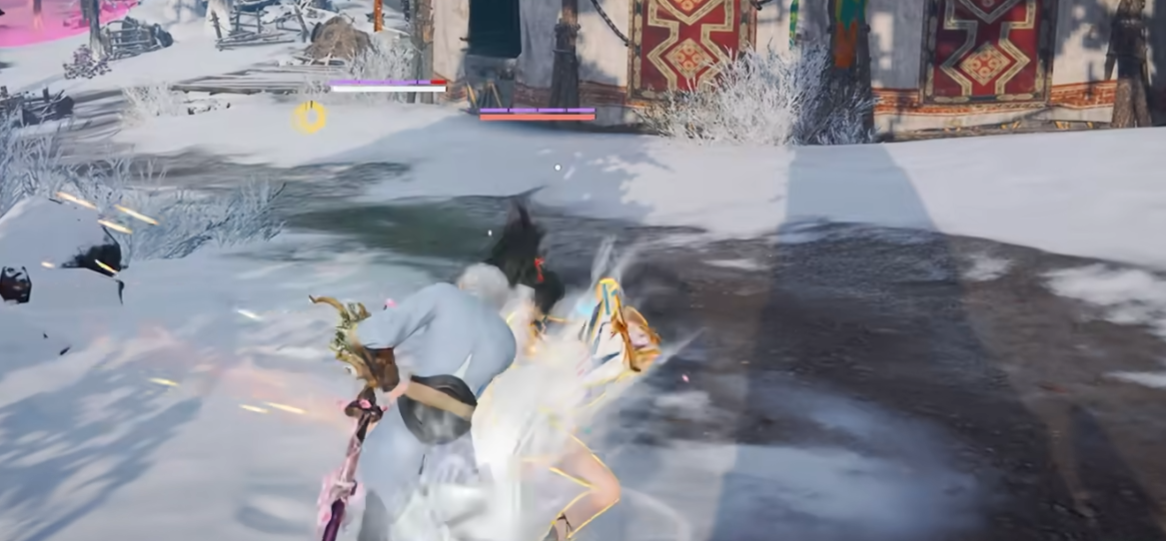 永劫无间手游甲爆怎么玩 甲爆魂玉玩法介绍